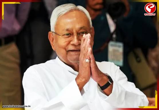 Breaking-Jacket-555x385-2026-03-04T180421.916