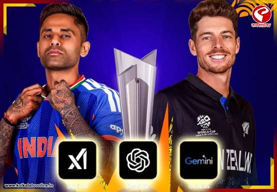 Breaking-Jacket-555x385-2026-03-08T161931.342