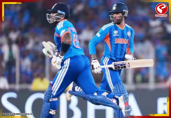 Breaking-Jacket-555x385-2026-03-08T170128.219