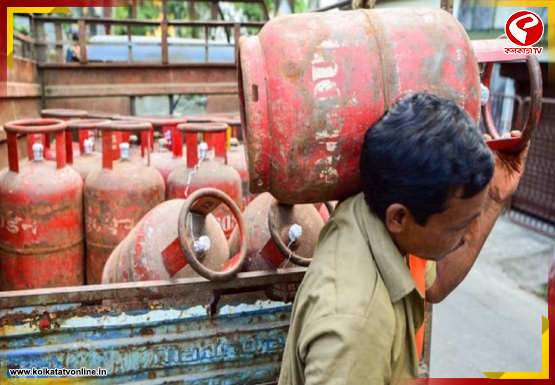 গ্যাসের সঙ্কটে তালা ঝুলেছে রেস্তোরাঁয়, খাওয়ারের দাম বেড়েছে সেক্টর ফাইভে