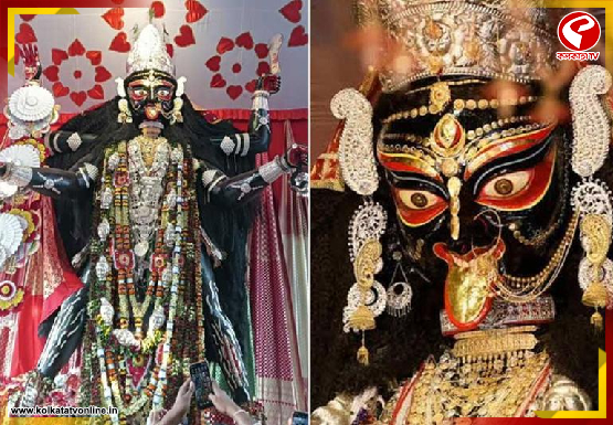 Breaking-Jacket-555x385-2026-03-13T170143.828