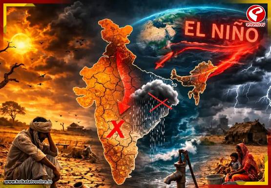 Breaking-Jacket-555x385-2026-03-13T172408.463