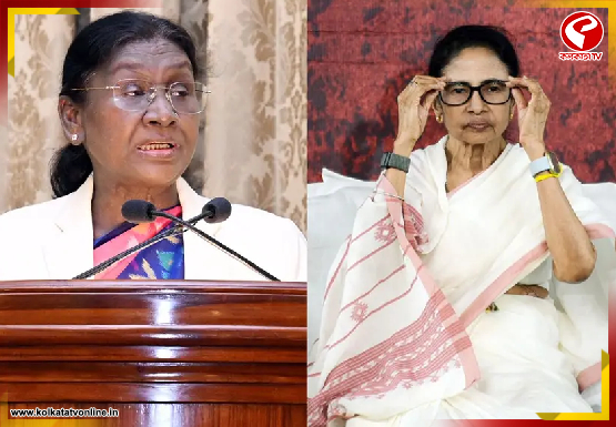 Breaking-Jacket-555x385-2026-03-13T175640.141-1