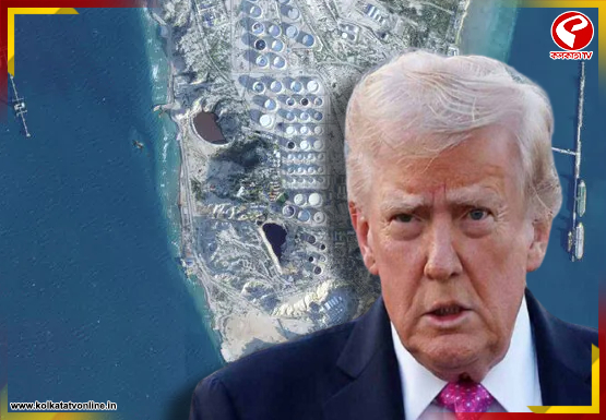 Breaking-Jacket-555x385-2026-03-14T091243.094