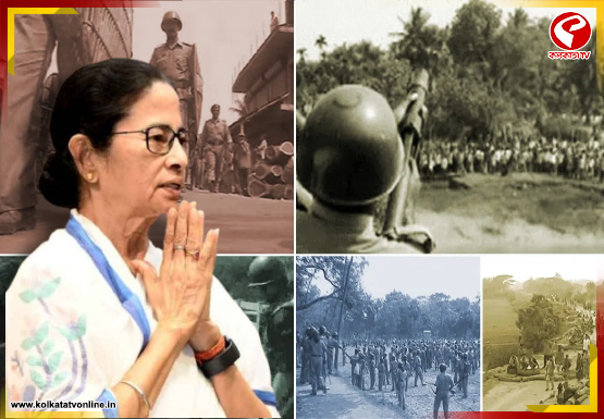 Breaking-Jacket-555x385-2026-03-14T113542.354