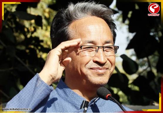 Breaking-Jacket-555x385-2026-03-14T130731.886