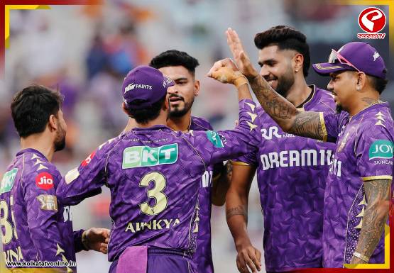 Breaking-Jacket-555x385-2026-03-14T132250.573-3