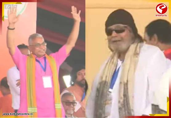 Breaking-Jacket-555x385-2026-03-14T141348.611