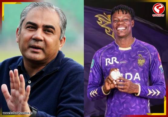 Breaking-Jacket-555x385-2026-03-14T144831.876