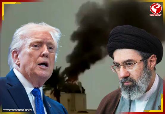 Breaking-Jacket-555x385-2026-03-14T155946.513