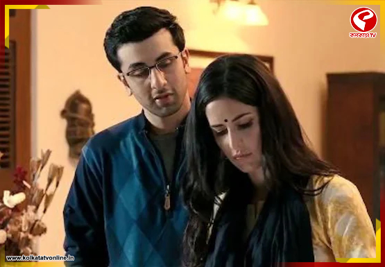 Breaking-Jacket-555x385-2026-03-14T164811.024