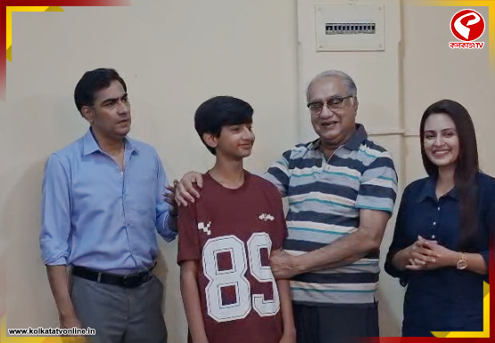 Breaking-Jacket-555x385-2026-03-14T170302.235