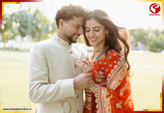 Breaking-Jacket-555x385-2026-03-14T174653.225