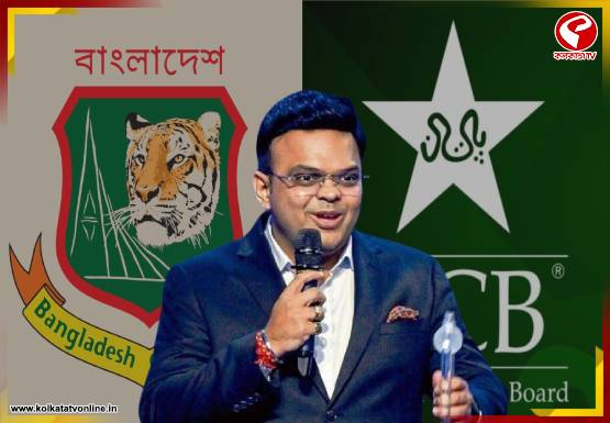 Breaking-Jacket-555x385-2026-03-15T110947.003