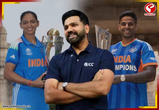 Breaking-Jacket-555x385-2026-03-15T151410.557