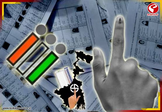 Breaking-Jacket-555x385-2026-03-15T173216.625