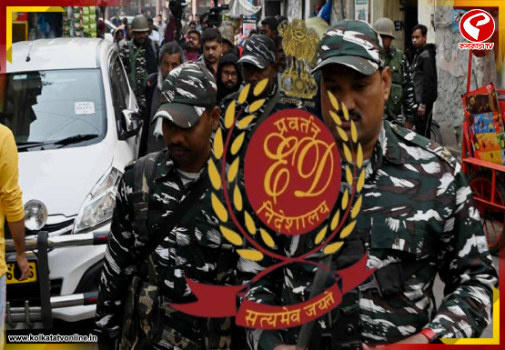 Breaking-Jacket-555x385-2026-03-16T131605.851