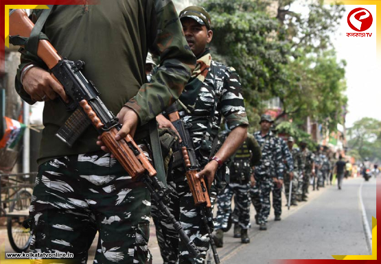 Breaking-Jacket-555x385-2026-03-16T140851.957