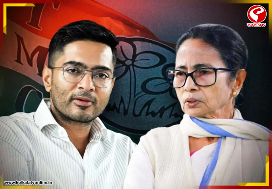 বিকেলেই তৃণমূলের প্রার্থীতালিকা, থাকতে পারে ইমন-পরমব্রতর নাম!