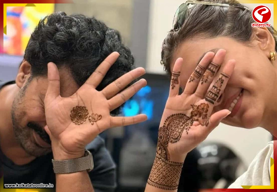 Breaking-Jacket-555x385-2026-03-18T173606.785