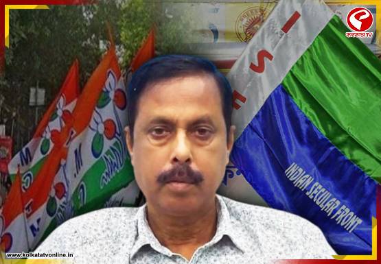 Breaking-Jacket-555x385-2026-03-19T144551.120-1