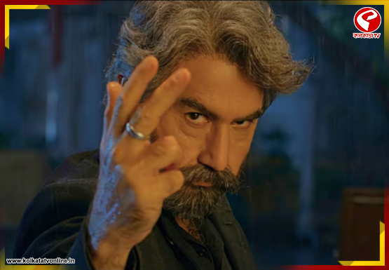 Breaking-Jacket-555x385-2026-03-20T145745.430-1