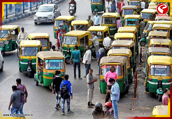 Breaking-Jacket-555x385-2026-03-20T160642.726