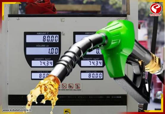 Breaking-Jacket-555x385-2026-03-20T162557.498