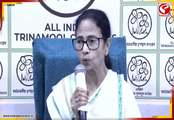 Breaking-Jacket-555x385-2026-03-20T170008.168