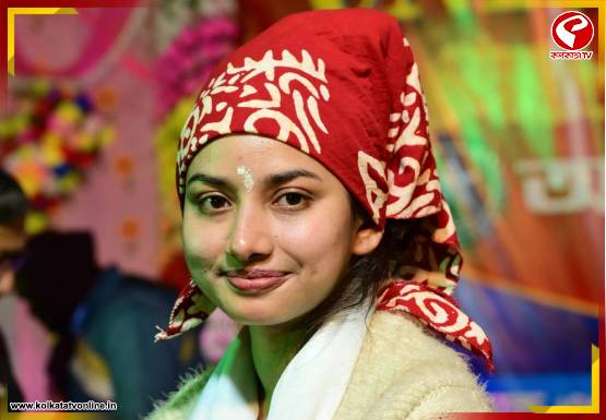 Breaking-Jacket-555x385-2026-03-21T124834.095