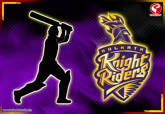 Breaking-Jacket-555x385-2026-03-21T140718.536