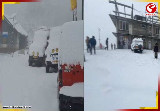 Breaking-Jacket-555x385-2026-03-21T143052.451