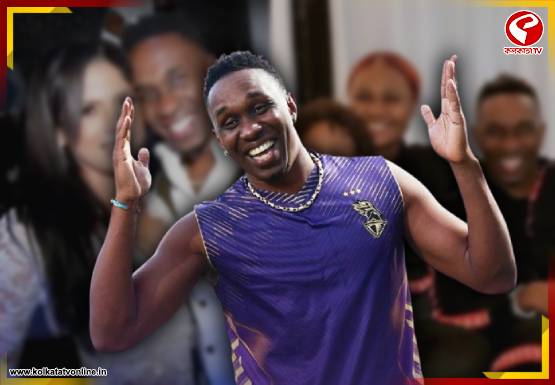 Breaking-Jacket-555x385-2026-03-21T165808.725