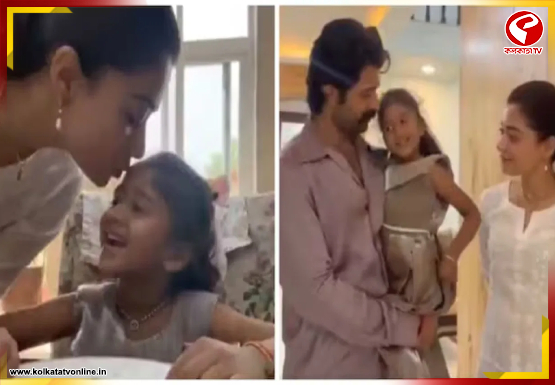 Breaking-Jacket-555x385-2026-03-21T174941.531