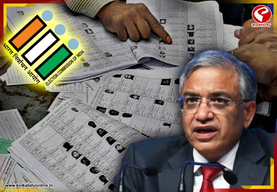 Breaking-Jacket-555x385-2026-03-21T184342.710