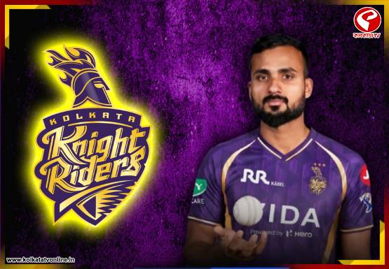 আকাশ দীপের পরিবর্তে কে? KKR-এর নজরে ৩ ‘ভয়ঙ্কর’ পেসার