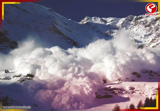 Breaking-Jacket-555x385-2026-03-21T194121.433