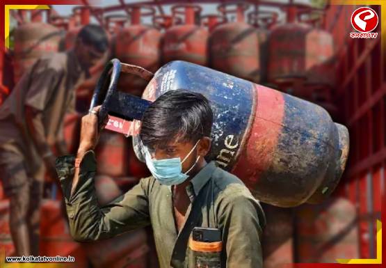 Breaking-Jacket-555x385-2026-03-21T201149.140