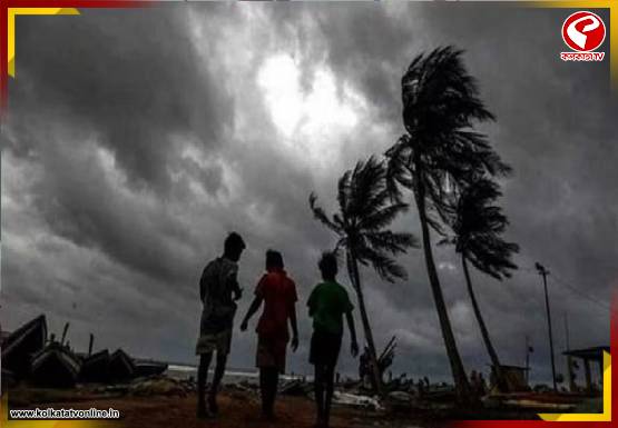 Breaking-Jacket-555x385-2026-03-22T092359.664-1