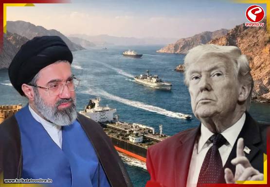 Breaking-Jacket-555x385-2026-03-22T105315.866