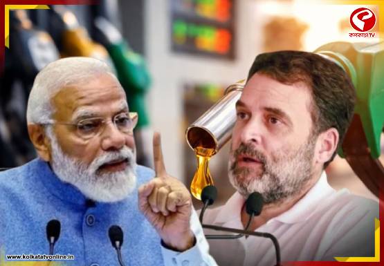 Breaking-Jacket-555x385-2026-03-22T114447.156