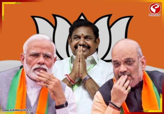 Breaking-Jacket-555x385-2026-03-22T132809.153