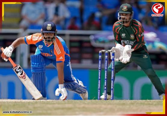 Breaking-Jacket-555x385-2026-03-22T141810.055