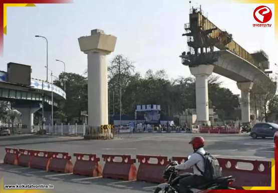 Breaking-Jacket-555x385-2026-03-23T131830.987-1