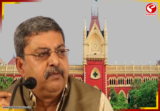 প্রশাসনে রদবদল, সিদ্ধান্তের পিছনে অনেক কারণ আছে: কমিশন