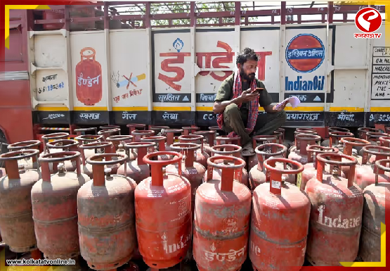 Breaking-Jacket-555x385-2026-03-25T202722.766