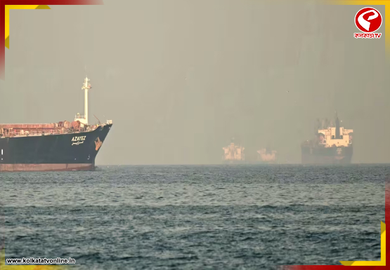 Breaking-Jacket-555x385-2026-03-26T125953.641