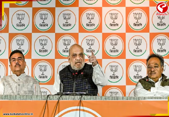 Breaking-Jacket-555x385-2026-03-26T142128.703