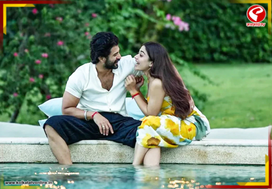 Breaking-Jacket-555x385-2026-03-26T201429.970