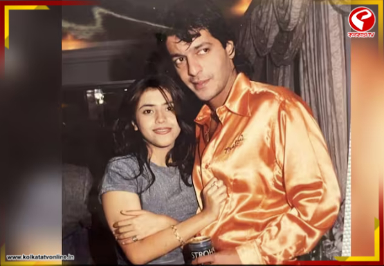 Breaking-Jacket-555x385-2026-03-26T202639.140